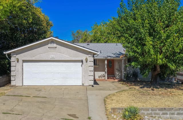 3540 Dwayne Court