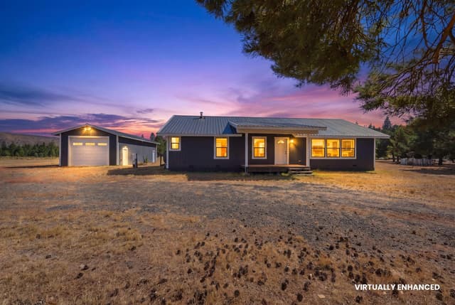43135 Rim View Drive