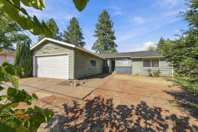 2300 Jonquil Way
