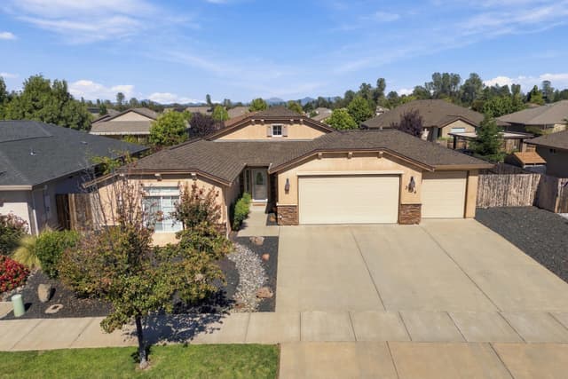 3334 Hotlam Road