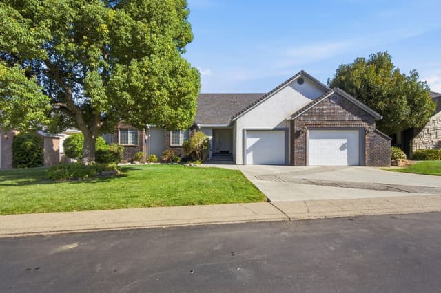 3154 Riesling Path