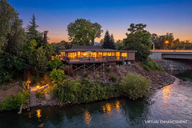 107 Village Drive