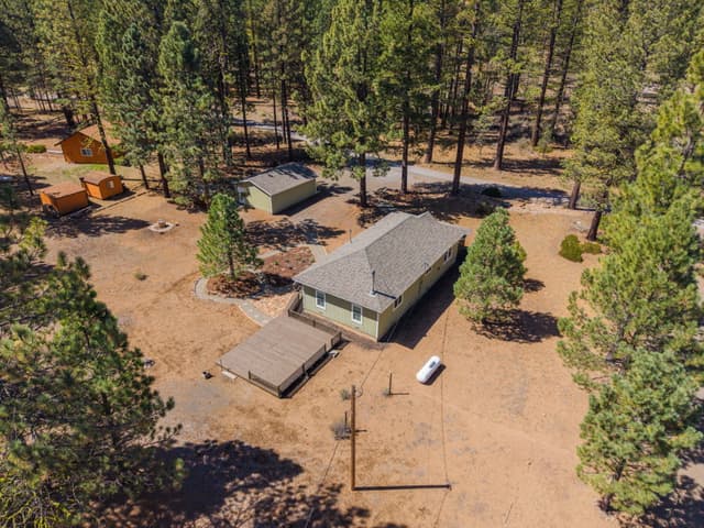 12321 Big Springs Estates Boulevard