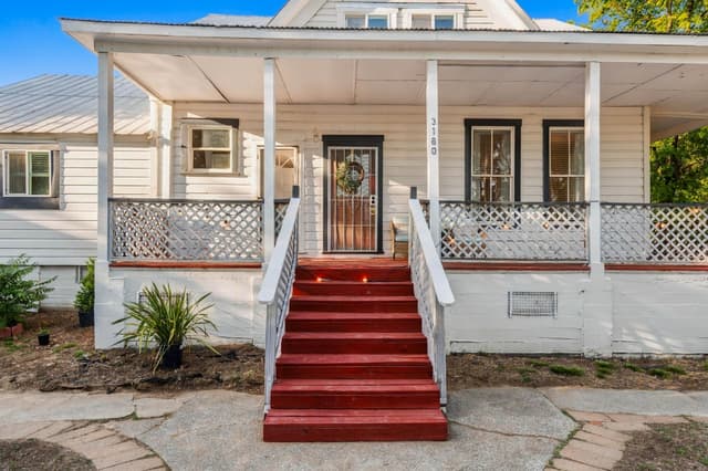 3180 Main Street