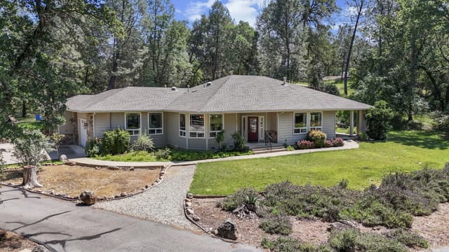 11671 Mae Lane