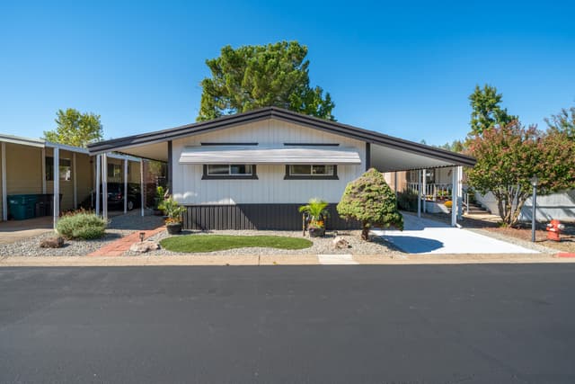 3304 Shasta Dam Boulevard