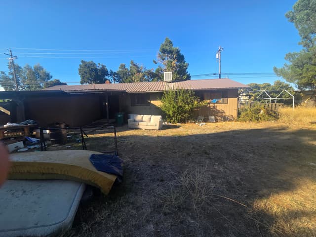 21007 Dersch Road