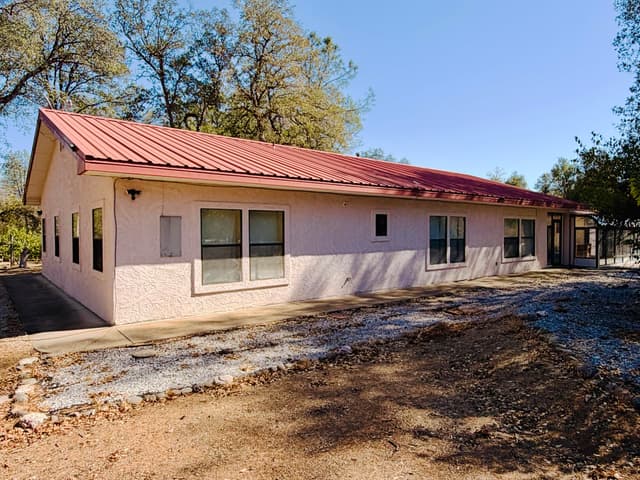 8030 Placer Road