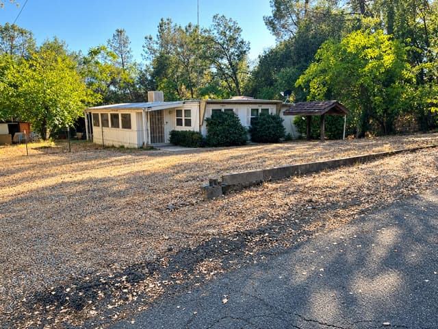17785 Irish Road