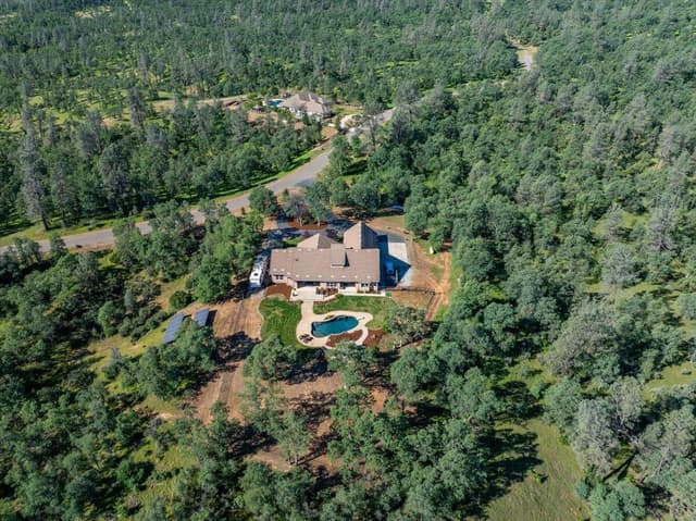 16280 Canto De Las Lupine Drive