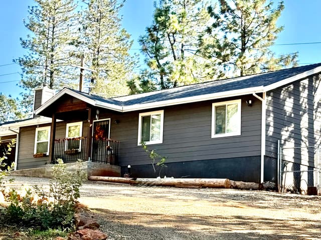 29595 California 44
