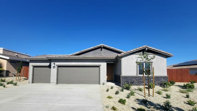 4212 Haleakala Avenue