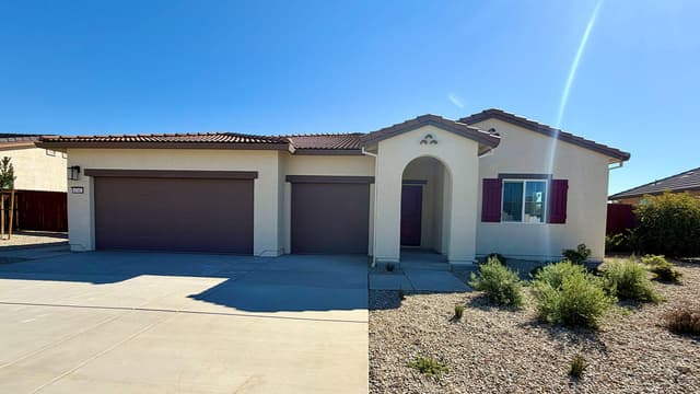 4741 Lower Springs Road