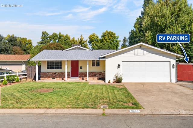 2034 Westwood Avenue