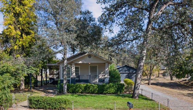 2859 Virginia Avenue