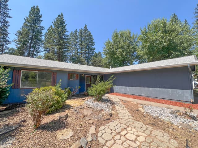 20362 Sugar Pine Street