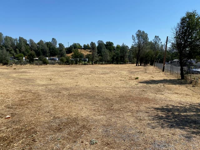 499 Twin View Boulevard