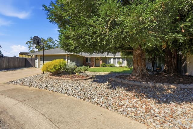 3468 Oak Haven Court