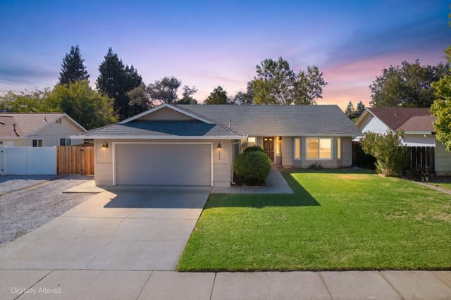 1780 Sterling Drive