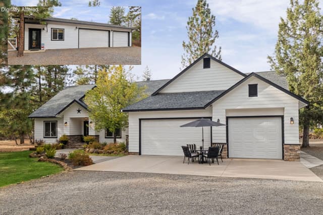 39250 Eaglet Drive