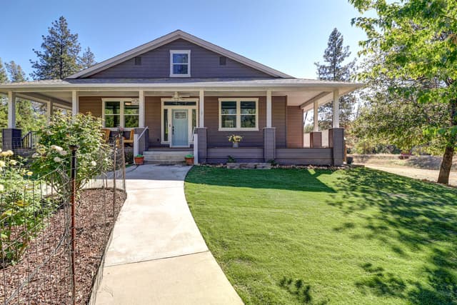 12891 Fargo Lane