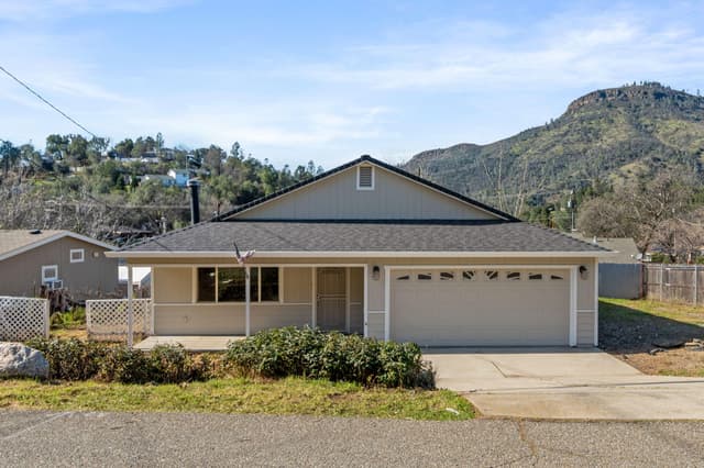 14780 Marin Drive