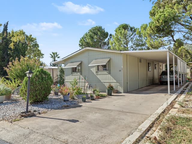 3304 Shasta Dam Boulevard