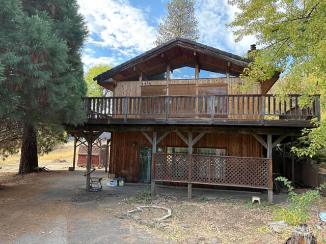 24894 3rd Street