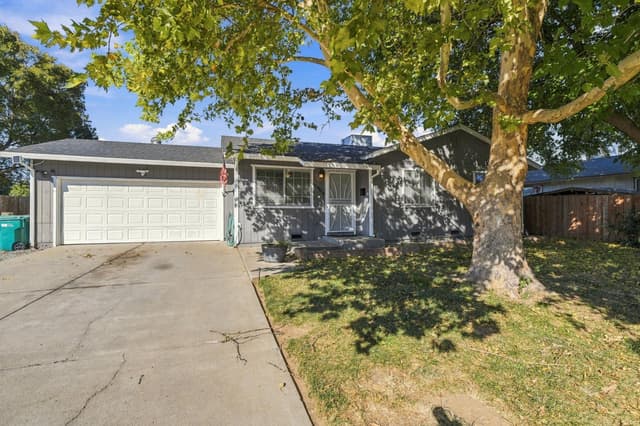 20856 Long Branch Drive