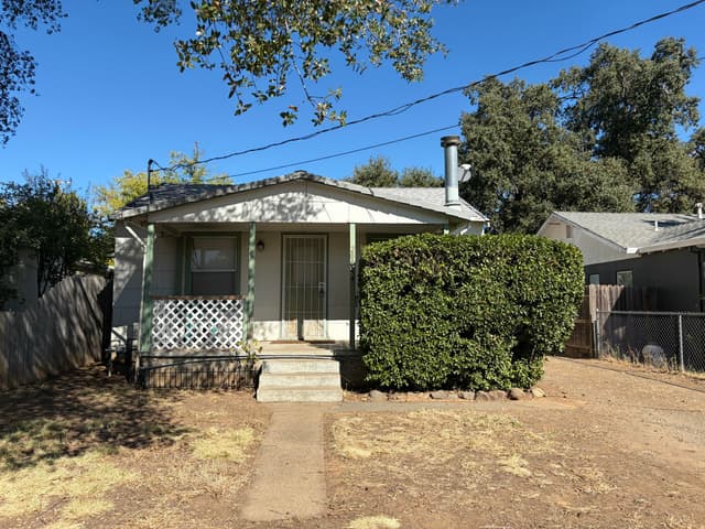 20864 3rd Street