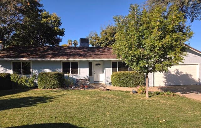 1202 Dominion Drive