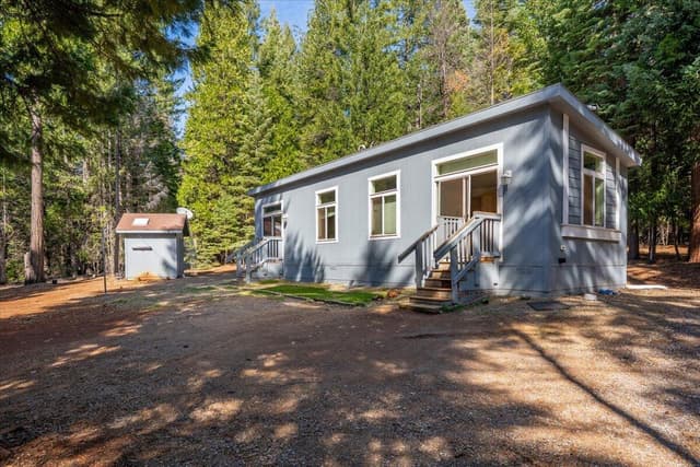 8495 Sky Tree Lane