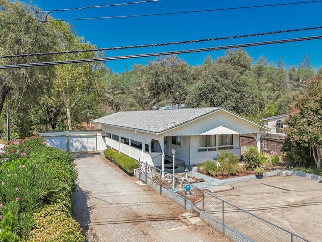 13778 Buckeye Street