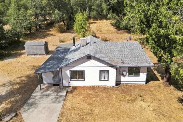10052 Harley Leighton Road