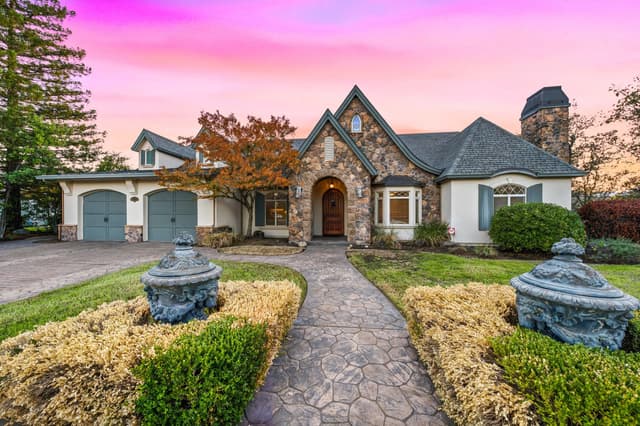 2490 Crescent Moon Court