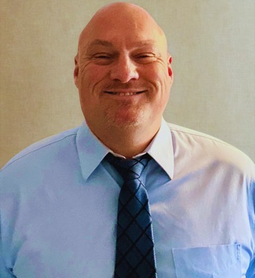 Nathan Cross, Realtor in Redding CA